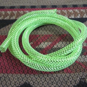Needlefish Tubing